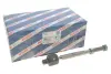 Рульова тяга Bosch KS00003903 (фото 2)