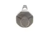 Рульова тяга Bosch KS00003903 (фото 3)