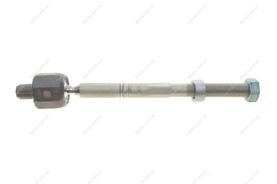 Рульова тяга Bosch KS00003903 (фото 1)