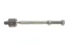 Рульова тяга Bosch KS00003903 (фото 1)