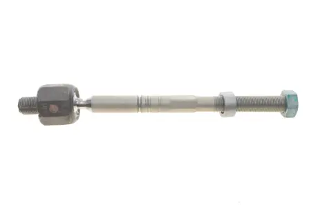 Рулевая тяга bosch KS00003903