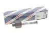 Рулевая тяга bosch KS00003906
