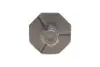 Рулевая тяга bosch KS00003906