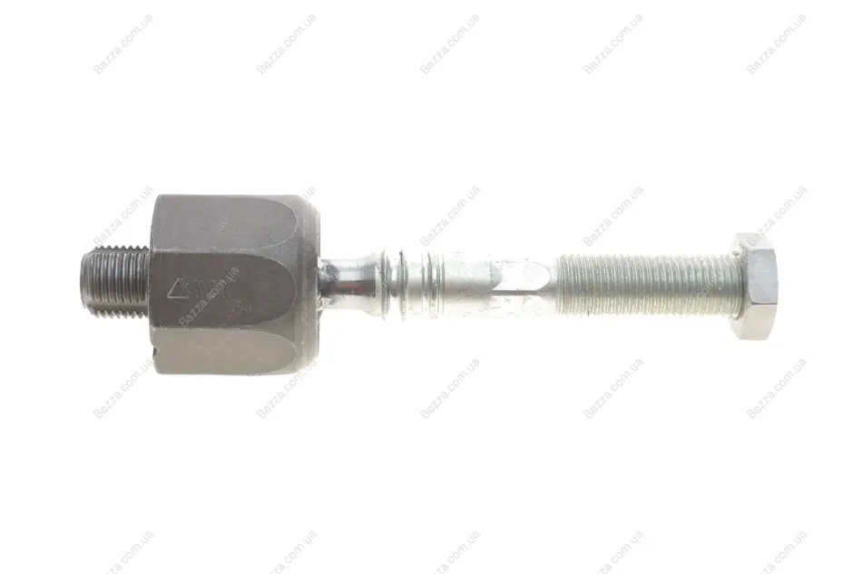 Рулевая тяга bosch KS00003906
