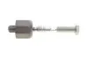 Рулевая тяга bosch KS00003906