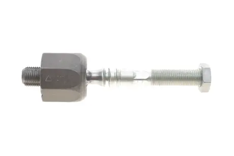 Рулевая тяга bosch KS00003906 Ситроен С5