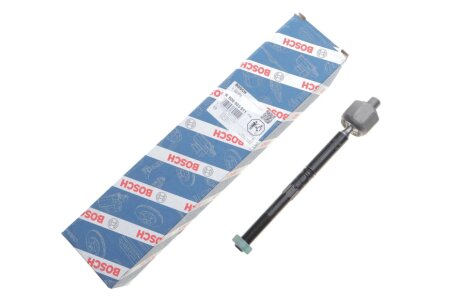 Рулевая тяга bosch KS00003911