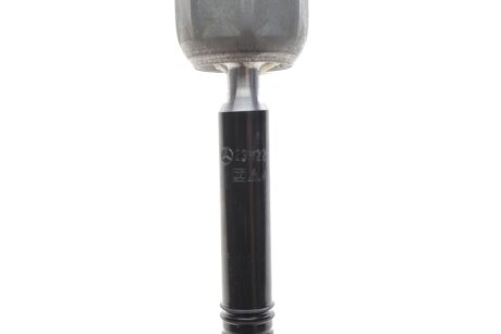 Рулевая тяга bosch KS00003911