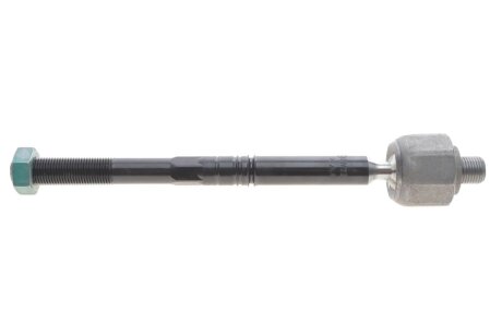 Рулевая тяга bosch KS00003911