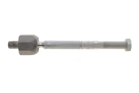 Рулевая тяга bosch KS00003918 Сеат Леон