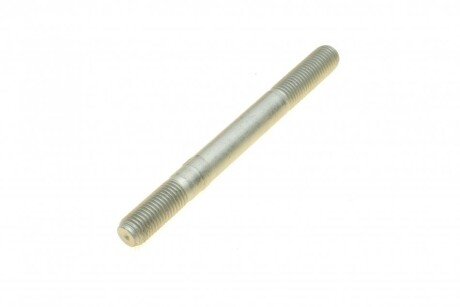 Рульовий механізм (рейка) в зборі bosch KS00910085