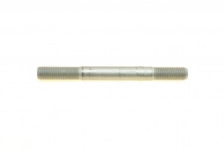 Рульовий механізм (рейка) в зборі bosch KS00910085