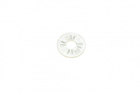 Рульовий механізм (рейка) в зборі bosch KS00910085