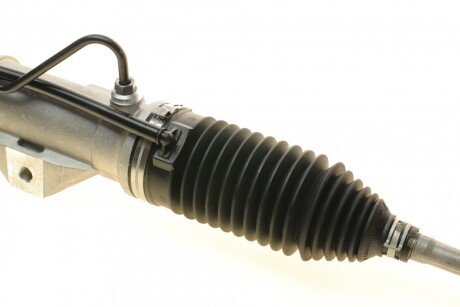 Рульовий механізм (рейка) в зборі bosch KS00910085