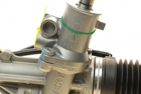 Рульовий механізм (рейка) в зборі bosch KS00910085