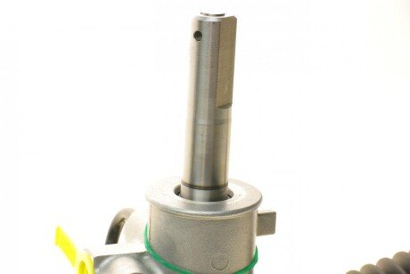 Рульовий механізм (рейка) в зборі bosch KS00910085