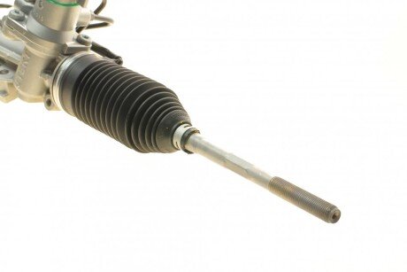 Рульовий механізм (рейка) в зборі bosch KS00910085