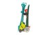 Садова тачка TM bosch 2751