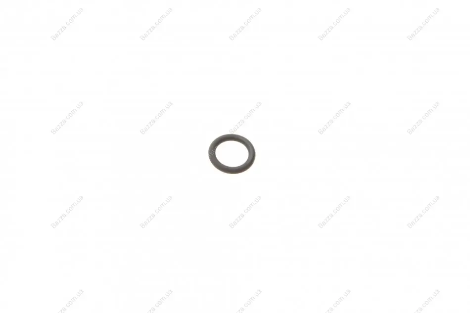Сальник дозир. блока Common Rail MB/Citroen/Fiat/Renault/Iveco (пр-во) bosch 1 928 300 718