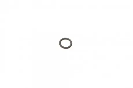 Сальник дозир. блока Common Rail MB/Citroen/Fiat/Renault/Iveco (пр-во) bosch 1 928 300 718