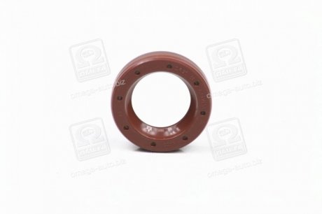 Сальник вала ТНВД 20*31*7,3 bosch 2460283001