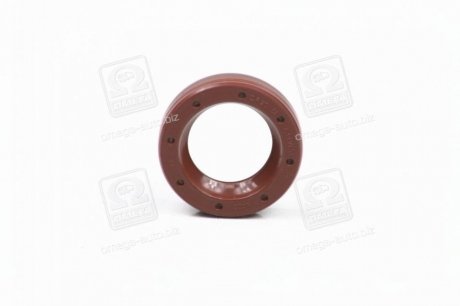 Сальник вала ТНВД 20*31*7,3 bosch 2460283001