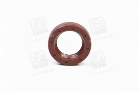 Сальник вала ТНВД 20*31*7,3 bosch 2460283001