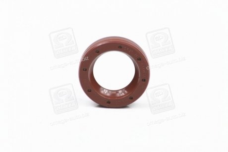 Сальник вала ТНВД 20*31*7,3 bosch 2460283001