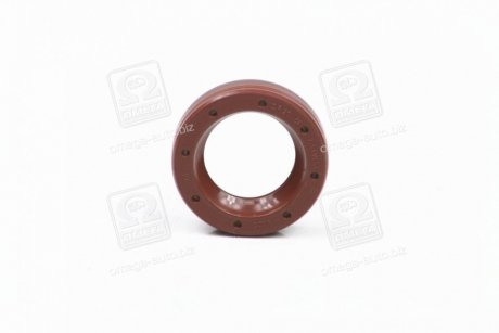 Сальник вала ТНВД 20*31*7,3 bosch 2460283001