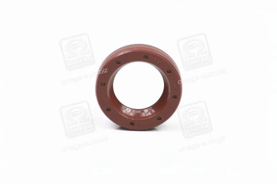 Сальник вала ТНВД 20*31*7,3 bosch 2460283001