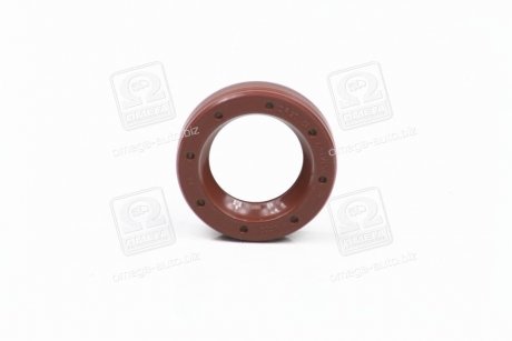 Сальник вала ТНВД 20*31*7,3 bosch 2460283001