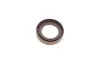 Сальник вала ТНВД 20*31*7,3 bosch F01M100984