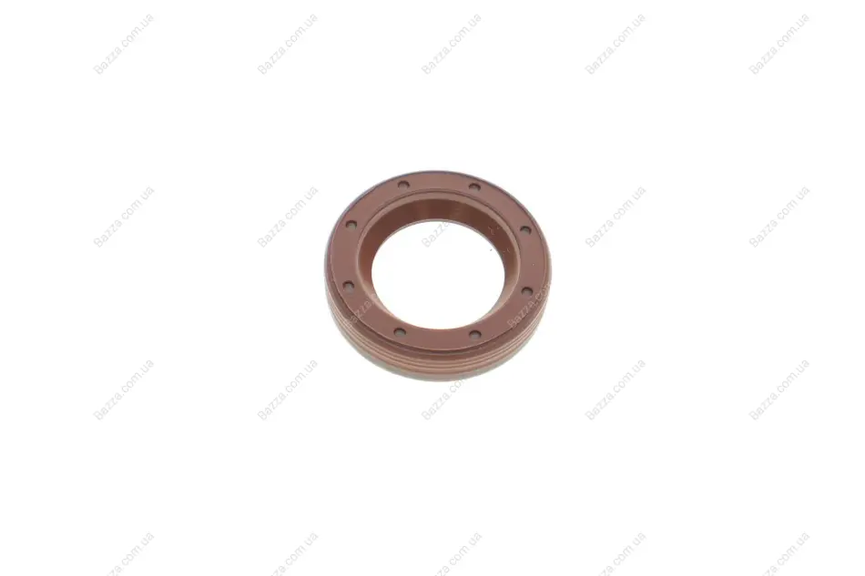 Сальник вала ТНВД 20*31*7,3 bosch F01M100984