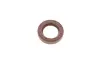Сальник вала ТНВД 20*31*7,3 bosch F01M100984
