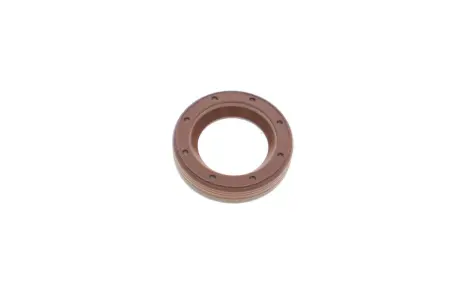 Сальник вала ТНВД 20*31*7,3 bosch F01M100984
