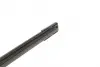 Щетка склоочистителя Aerotwin 650/550 с форсункой MB Vito (пр-во) bosch 3 397 007 567