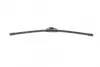 Щетка склоочистителя Aerotwin 650/550 с форсункой MB Vito (пр-во) bosch 3 397 007 567