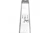 Щетка склоочистителя Aerotwin 650/550 с форсункой MB Vito (пр-во) bosch 3 397 007 567