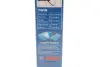 Щетка стеклочистителей TWIN bosch 3 397 004 579