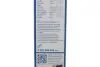 Щетка стеклочистителей TWIN bosch 3 397 004 579