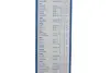 Щетка стеклочистителей TWIN bosch 3 397 004 579