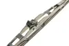 Щетка стеклочистителей TWIN bosch 3 397 004 579