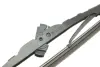 Щетка стеклочистителей TWIN bosch 3 397 004 579