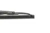 Щетка стеклочистителей TWIN Bosch 3397004581 (фото 3)