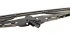 Щетка стеклочистителей TWIN Bosch 3397004581 (фото 4)