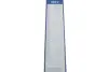 Щетка стеклочистителей TWIN Bosch 3397004581 (фото 8)