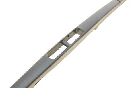 Задній двірник (склоочисник) bosch 3397011434