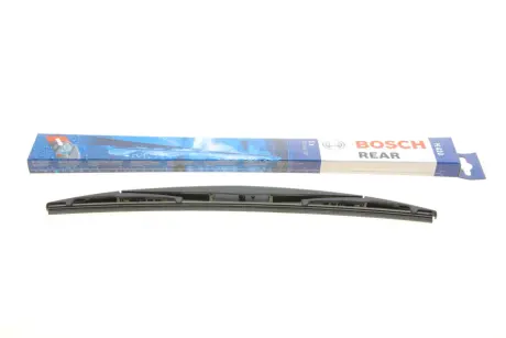 Щетка стеклочистителей задняя Bosch 3 397 011 434