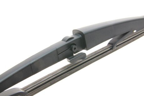 Задний дворник (стеклоочиститель) bosch 3397011435