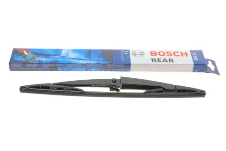 Щетка стеклочистителей задняя bosch 3397011435 Jeep Grand Cherokee